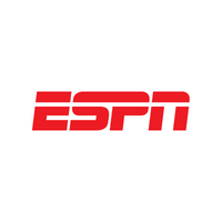 ESPN 1