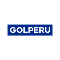 Golperu